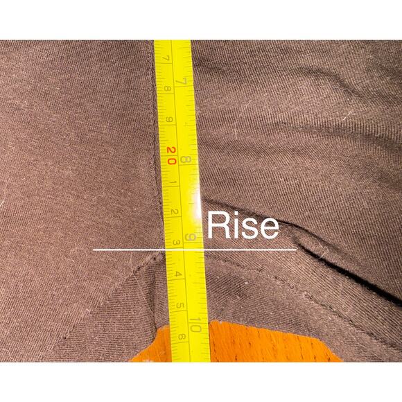 LEGGINS - Picture 6 of 6